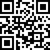 https://khabaronline.ir/x6YM