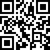https://khabaronline.ir/xfhFH