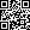 https://khabaronline.ir/x3zCP