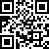 https://khabaronline.ir/x8yzB