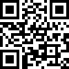 https://khabaronline.ir/xjRf9