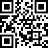 https://khabaronline.ir/xhqVG