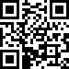 https://khabaronline.ir/xfS4M