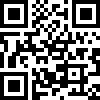 https://khabaronline.ir/x8vvg
