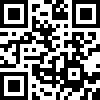 https://khabaronline.ir/xhLkV