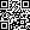 https://khabaronline.ir/xnXLx