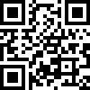 https://khabaronline.ir/xfQLp