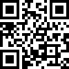 https://khabaronline.ir/xpKWy