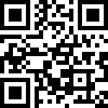 https://khabaronline.ir/x4LYw