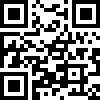https://khabaronline.ir/x554j