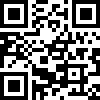 https://khabaronline.ir/x5FW3