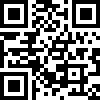https://khabaronline.ir/xq8k3