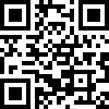 https://khabaronline.ir/xgmNV
