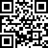 https://khabaronline.ir/xjFhZ
