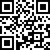 https://khabaronline.ir/xdNR6