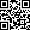 https://khabaronline.ir/xg5KZ