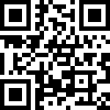 https://khabaronline.ir/xjCFP