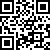 https://khabaronline.ir/xgx2H