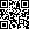 https://khabaronline.ir/xnBdD