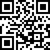 https://khabaronline.ir/xfBsh