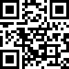 https://khabaronline.ir/xm7JC