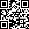 https://khabaronline.ir/xmYKP