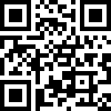 https://khabaronline.ir/xgkrk