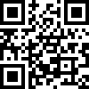 https://khabaronline.ir/xnfTB
