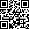 https://khabaronline.ir/xjPFs