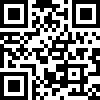 https://khabaronline.ir/xqjKZ