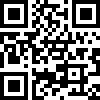 https://khabaronline.ir/xnbNv