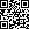 https://khabaronline.ir/xhx7Y