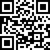 https://khabaronline.ir/xkg89
