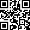 https://khabaronline.ir/x7DPZ
