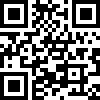 https://khabaronline.ir/xjx8W