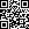 https://khabaronline.ir/x8mn6