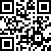 https://khabaronline.ir/x6Vnk