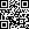 https://khabaronline.ir/xpJX3