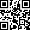 https://khabaronline.ir/xkGM8