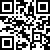 https://khabaronline.ir/xdhwK