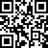 https://khabaronline.ir/xpKQ