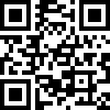 https://khabaronline.ir/x5m3Q