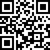 https://khabaronline.ir/x3F8x