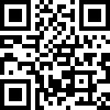 https://khabaronline.ir/xfZvr