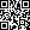 https://khabaronline.ir/xfhZn