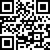 https://khabaronline.ir/xnbtw
