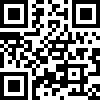 https://khabaronline.ir/xfDQ4