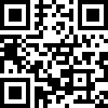 https://khabaronline.ir/xmTXD