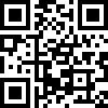 https://khabaronline.ir/x3YsY