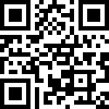 https://khabaronline.ir/xmyh7